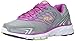 Fila Women's Maranello Running Shoe