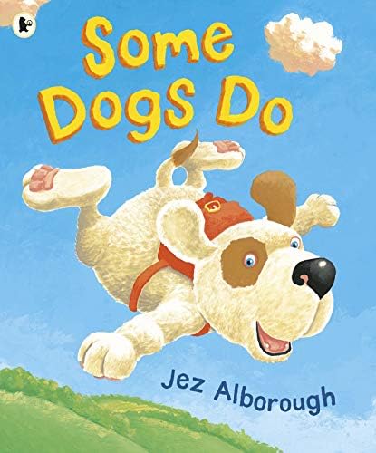 How Dogs Really Work!: Snow, Alan: 9780316801348: Amazon.com: Books
