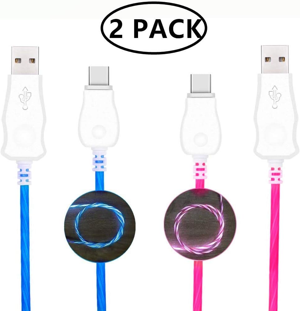 Best lg 10k cell phone