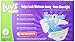 Luvs With Ultra Leakguards Diapers, Size 6, 112 Count