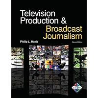 洋書 Television Sports Production Amazon.com: Television Sports Production: 9780367563738