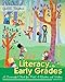 Literacy in the Early Grades: A Successful Start for PreK-4 Readers and Writers, Enhanced Pearson eText with Loose-Leaf Version -- Access Card Package (4th Edition)