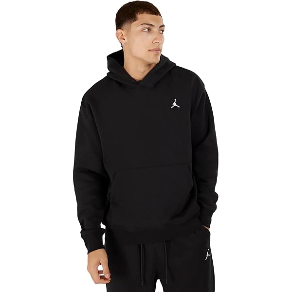 Amazon.com: Umbro mens Utility Sweatshirt, Black, Small US