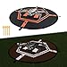 Drone Landing Pad, 30