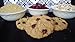 Chubby Babies Oatmeal Cranberry Lactose-free Lactation Cookie Mix - 1 Mix (makes 24 cookies)