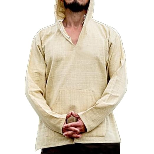 magliette verdi militare decathlon