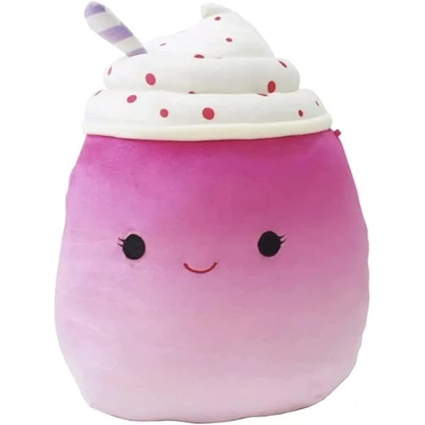 smore squishmallow