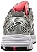 Saucony Women's Cohesion 8 Running Shoe