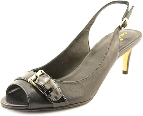 cole haan women's nike air