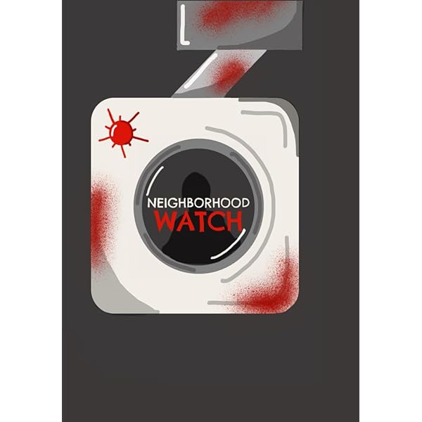 Dilated Peoples - Neighborhood Watch - Amazon.com Music