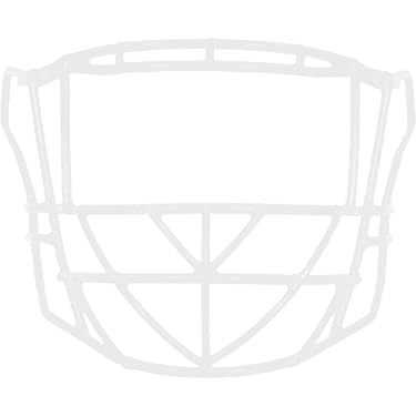 Amazon.com New Releases: The best-selling new & future releases in
