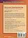 Electronic Fetal Monitoring: Concepts and Applications