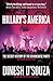 Hillary's America: The Secret History of the Democratic Party - Book by Dinesh D'Souza