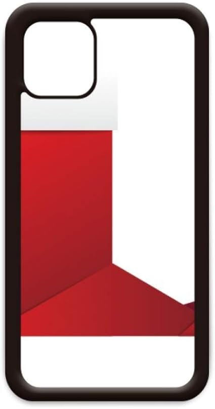 Amazon Co Jp 抽象的なクリスマスの靴下の折り紙のパターン For Iphone 12 Pro Max For Appleケースカバーに適しています 家電 カメラ