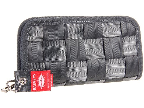 harveys original seatbelt bags