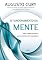 Livro O funcionamento da mente: Uma jornada para o mais incrível dos universos