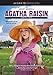 Agatha Raisin: Series 2 primary
