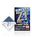 Rohto Eyedrops strong stimulus type 12ml + Daily Mask 365 (1sheet)