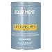 Alfaparf Milano Equipment Lightening Powder With Reduced Dust (Supermeches + High Lift Powder Bleach 9 Levels of Lift) 14 oz