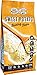 Healthier Way Gluten Free Sweet Potato Flour, 24 oz.