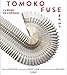 Tomoko Fuse : La reine de l'origami by 