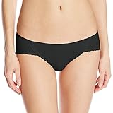 b.tempt'd by Wacoal Women's B.Natural Bikini