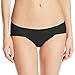 b.tempt'd by Wacoal Women's B.Natural Bikini