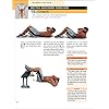 Delavier's Core Training Anatomy