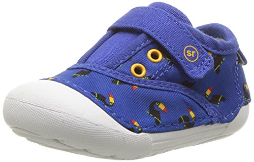 stride rite wide