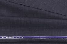 Raymond Men Fabrics Price List in India 