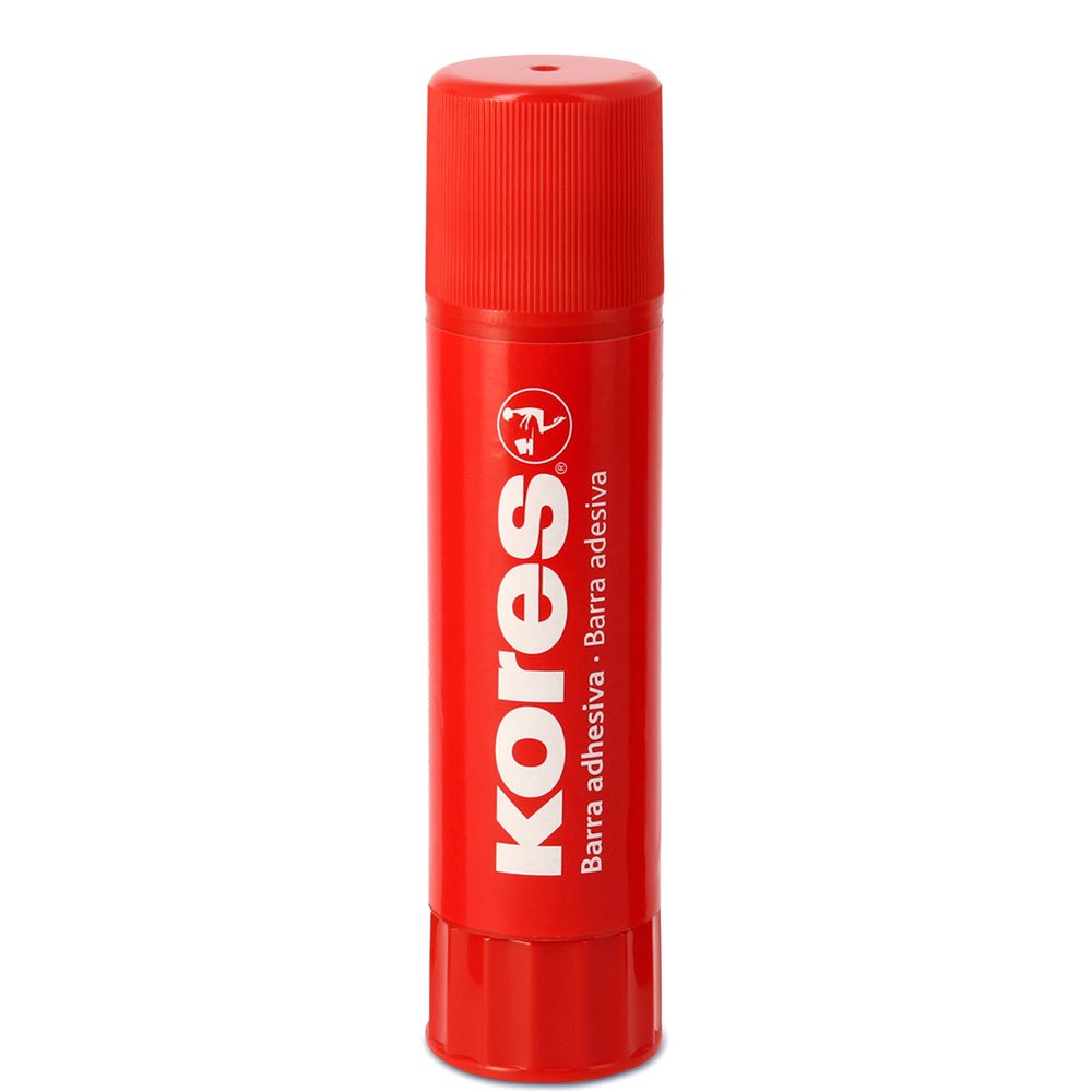 Kores 00022300 Glue Stick, 20 g