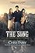 The Song by Chris Fabry, Kyle Idleman