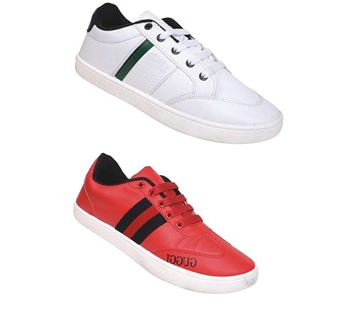 cool sneakers to buy