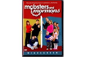 Mobsters and Mormons