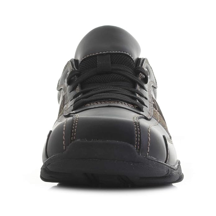 myer skechers mens
