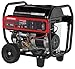 Craftsman 30733 7000w Generator, Red