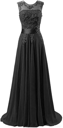 amazon uk dresses size 20