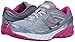 New Balance Women's W870V4 Running Shoe