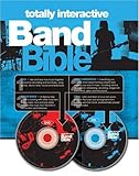 Totally Interactive Band Bible by 