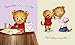 I Love You, Mom (Daniel Tiger's Neighborhood)