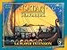 Catan: Seafarers 5&6 Player Extension 4th Edition