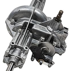 MTD Replacement Part Service Replacement Kit