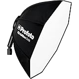 Profoto Clic Softbox Octa