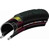 Continental Gatorskin Bike Tire 