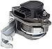 Dorman 699-114 Accelerator Pedal Position Sensor