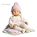 American Girl Bitty Baby Nature Cutie Set for 15
