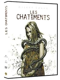 Les Châtiments - Mid Price