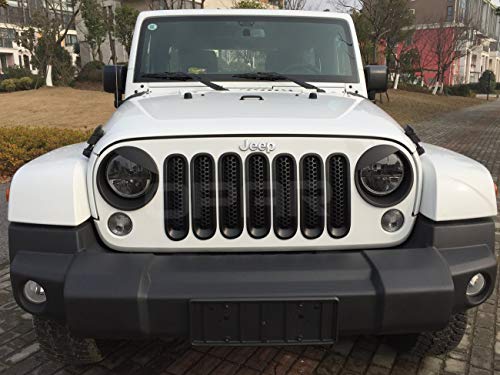 1 Hooke+Road+Headlight+2007+2015+Unlimited