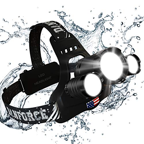 Best Cree Led Lighting Strips