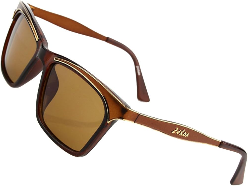 wayfarer womens sunglasses